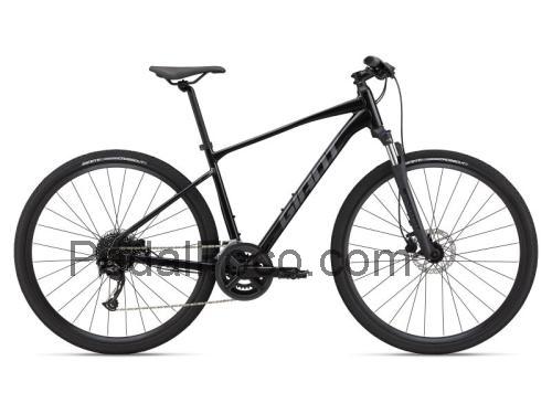 Giant Roam 2 ficha tecnica